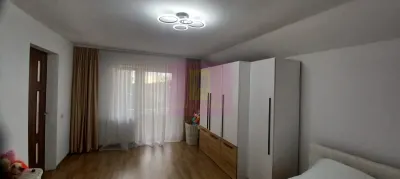 Casă 4 camere Sabareni - poza 11