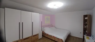 Casă 4 camere Sabareni - poza 12