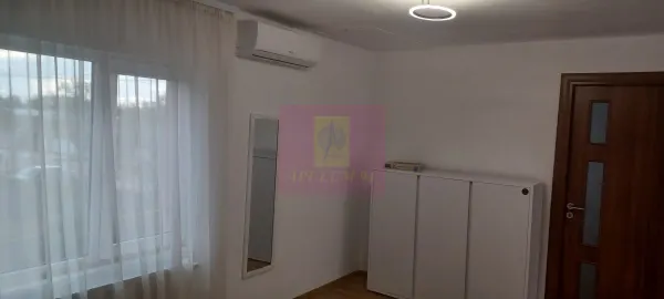 Casă 4 camere Sabareni - poza 13