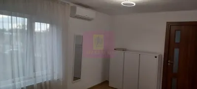 Casă 4 camere Sabareni - poza 13
