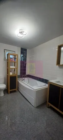 Casă 4 camere Sabareni - poza 15