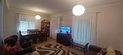 Casă 4 camere Sabareni - poza 4