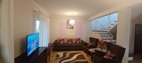 Casă 4 camere Sabareni - poza 5