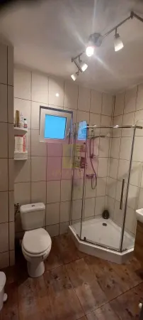 Casă 4 camere Sabareni - poza 7