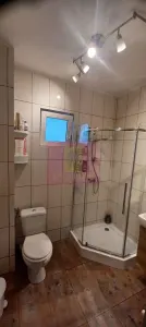 Casă 4 camere Sabareni - poza 7