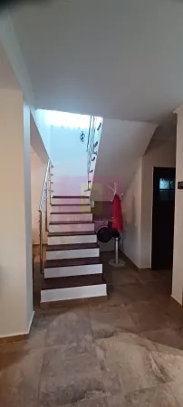 Casă 4 camere Sabareni - poza 8