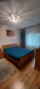 Casă 4 camere Sabareni - poza 10