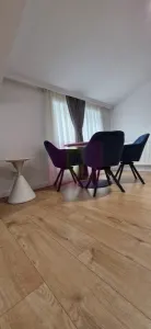 Apartament 2 camere Sinaia - poza 11