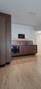 Apartament 2 camere Sinaia - poza 14