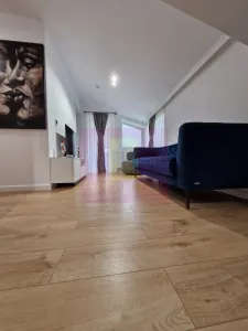 Apartament 2 camere Sinaia - poza 15