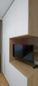 Apartament 2 camere Sinaia - poza 16