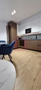 Apartament 2 camere Sinaia - poza 17