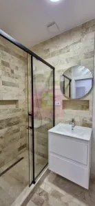 Apartament 2 camere Sinaia - poza 18
