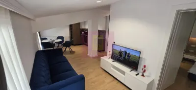 Apartament 2 camere Sinaia - poza 3