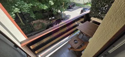 Apartament 2 camere Sinaia - poza 24