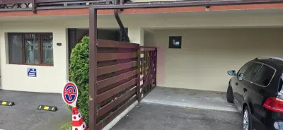 Apartament 2 camere Sinaia - poza 25