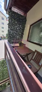 Apartament 2 camere Sinaia - poza 26