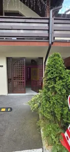 Apartament 2 camere Sinaia - poza 27