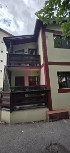 Apartament 2 camere Sinaia - poza 28