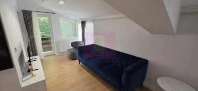 Apartament 2 camere Sinaia - poza 4