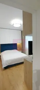 Apartament 2 camere Sinaia - poza 8