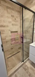 Apartament 2 camere Sinaia - poza 9