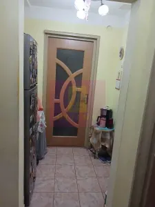 Vanzare a apartament 2 camere confort 2 Colentina-D-na Ghica - Bucuresti