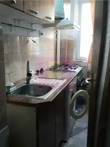 Apartament 2 camere București - poza 2