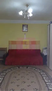 Apartament 2 camere București - poza 3