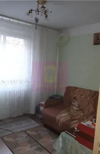 Apartament 2 camere București - poza 4
