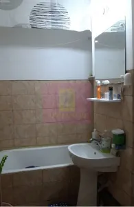 Apartament 2 camere București - poza 5