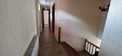 Casă 9 camere Sinaia - poza 11