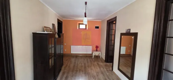 Casă 9 camere Sinaia - poza 12