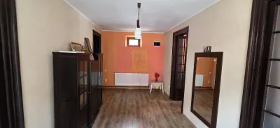 Casă 9 camere Sinaia - poza 12