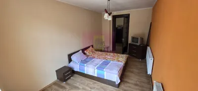 Casă 9 camere Sinaia - poza 13