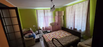 Casă 9 camere Sinaia - poza 14