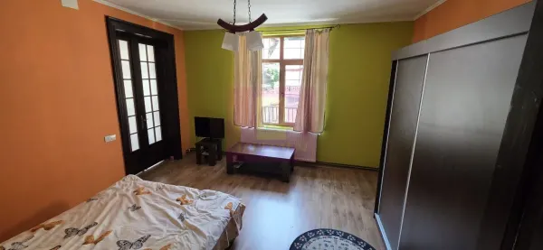 Casă 9 camere Sinaia - poza 15