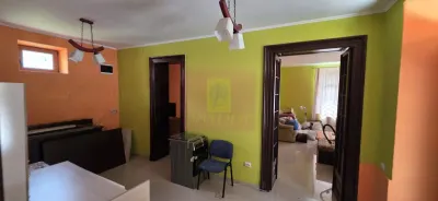 Casă 9 camere Sinaia - poza 16