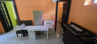 Casă 9 camere Sinaia - poza 17