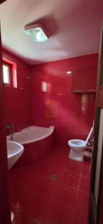 Casă 9 camere Sinaia - poza 21