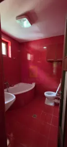 Casă 9 camere Sinaia - poza 21