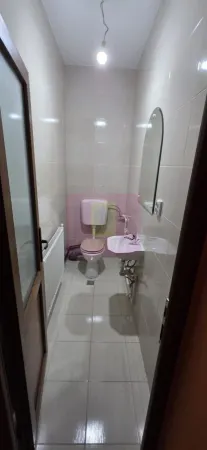 Casă 9 camere Sinaia - poza 22