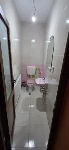 Casă 9 camere Sinaia - poza 22