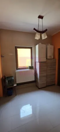 Casă 9 camere Sinaia - poza 23