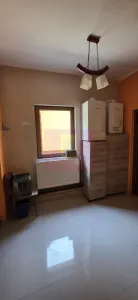 Casă 9 camere Sinaia - poza 23
