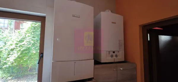 Casă 9 camere Sinaia - poza 24