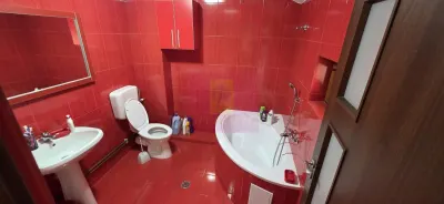 Casă 9 camere Sinaia - poza 25