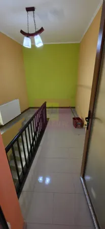 Casă 9 camere Sinaia - poza 26