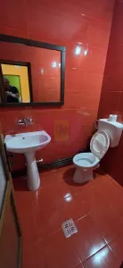 Casă 9 camere Sinaia - poza 27