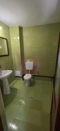 Casă 9 camere Sinaia - poza 28